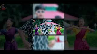 #Torjonnojomeachekotopremebukermaje#pritamroycreations#Pritamroyviralshorts#trendingshorts#viralrels