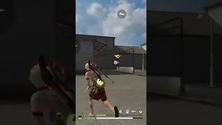 shotx