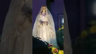 Nindot,Maria Ansay Vlog