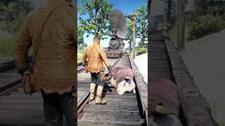 E.519 Simulate stunning survival skills #shorts #viral
