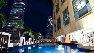 Vivere Hotel and Resorts, Manila, Philippines