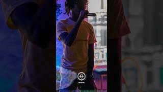 Pass Da AUX (6.10) with: Guappo - "Party"