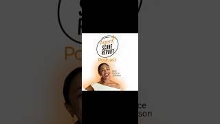 New Career Growth Hub + Latest Podcast Episode!  Agentscorereport.com #teamwork
