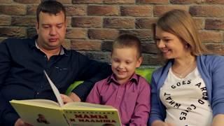 МЕДИКА Центр медицины плода на Васильевском острове