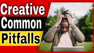 3 Creative Commons Video Monetization Pitfalls