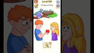 #gaming #dop2 for you ️
