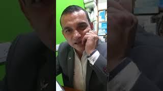 como lograr las  calificaciones  en  ATOMY y como son las ventanas de Atomy