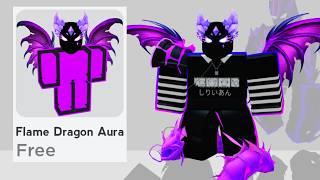 OMG! NEW 35+ FREE ROBLOX ITEMS & ROBUX (HALLOWEEN EVENTS) 2024