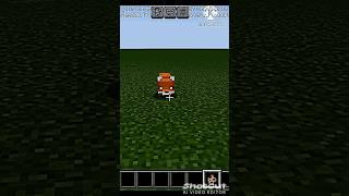 Impossible video #minecraft #vital #gaming #shortsfeed #vitalgaming