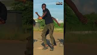 @yomapsyo3164  hallelujah (Dance video)#MDG #yomaps #challenge #dance #amapianodance
