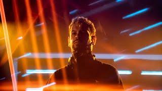 MK @ Factory 93 Live Stream