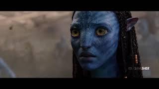 AVATAR 2 trailer 2020 Аватар 2 трейлер