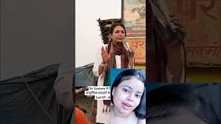 Dr Upasana’s Tanning & Blackhead Removal Pack |Skin whitening & Glowing Challenge #shorts#skincare