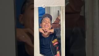 PENÉLOPE CHARMOSA ARROCHA
