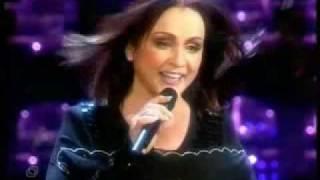 Sofia Rotaru - Lavanda