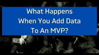 What Is An MVP? Minimum Viable Product Explained