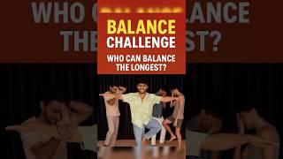 1 LEG = 1 LIFE #shortsfeed #gamechallengeathome #youtubesearch #gamechallenge