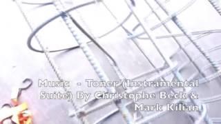 Intermountain Concrete Specialties - Rebar Cages