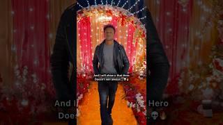 Trust Me  #iamrupam  #shorts #youtubeshorts - KeoraBaj #keorabaj