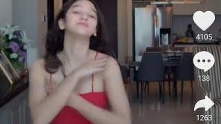 Video hot Hana Hanifa artis ftv