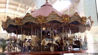 Five must-do activities for kids at Disney's BoardWalk Inn  Resort