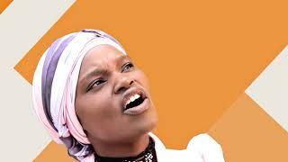 Lord you know me by Rachel Ng'ang'a