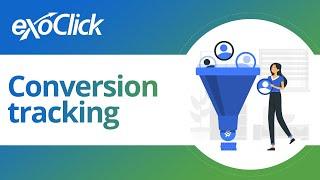 Conversion tracking