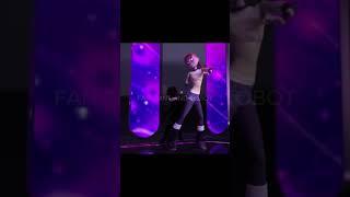 Эта серия нечто #врек#tmnt#чн#типприкол#эйприл#донни#кейси