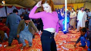 Peera Pashto Song , Hani Sheikh Dance Performance , Peera Pashto Song 2023