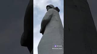 Элина Нишева - Я - РОССИЯНКА  #россия #патриот #татарстан #казань #трек