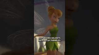 The "Tiny World" Genre in the Media (4/4)
