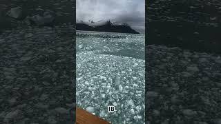 USA Alaska ️️ #usa #america #alaska #reels #shorts #day