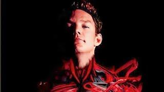 Spiderman 4 @ReddishFanatic Version Tv Spot 1