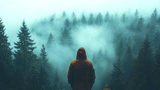 Alone But Calm | Deep Chill Music Mix