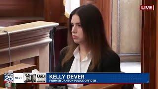 WATCH LIVE: Day 25 of witness testimony in Karen Read’s retrial.