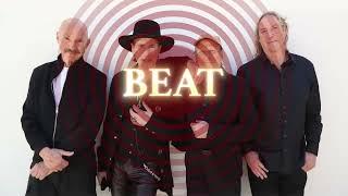 BEAT:  Performing the 80s Music of King Crimson