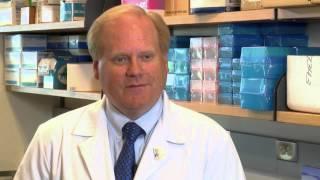 Treating Pediatric Cancer with Viruses