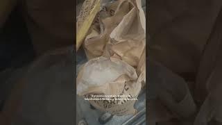 calcium formate
