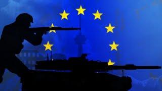 Workers for Brexit - EU referendum
