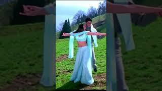 Humko Humise Chura Lo Song | Mohabbatein ️️️  Shah Rukh Khan, Aishwarya Rai