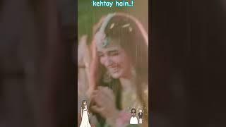 kehty hain..! #deeplovepoetry #wahajali #mayaali #shortvideos #video #subscribe #youtubevideos #love