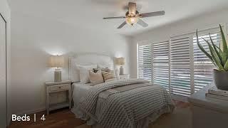 9597 Davona Drive, San Ramon, CA 94583
