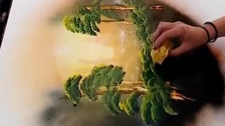 Mind blowing Art which can really blow your mind | Janprahari Exclusive