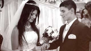 21092013 WeddingCleep Roza-Maria&Rustam FullHd h264