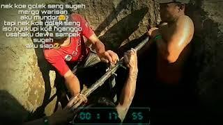 Cah bangunan AL ISHLAH AS SUYUTHI