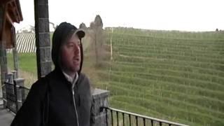 Txakoli primer from House
