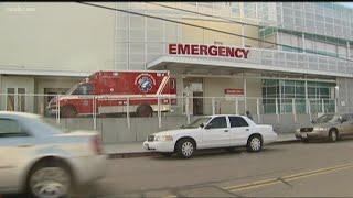 San Diego health care workers say they are feeling spike in COVID-19 cases, fear things will get wor