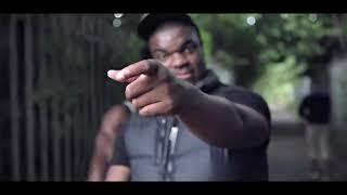 #RTR #Graveside Jada X Big Glockz - Weapons Music Video | @JadaRTR @GlobalGlockz @Itspressplayent