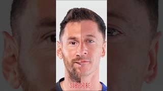Pause and Try to Complete Robert Lewandowski How many tries?#footballshorts