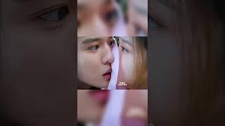  #drama #cdrama #chinesedrama #dramachina